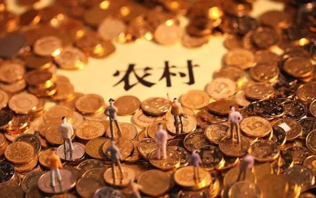 农村创业选什么项目好