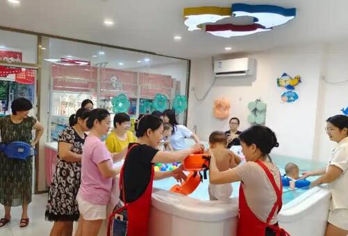 QQ截图20250218122505.jpg