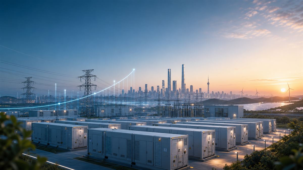 energy-storage-cover-1200-q80.jpg