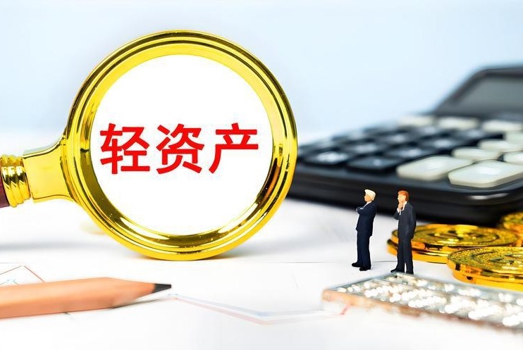 360截图20261016102307.jpg