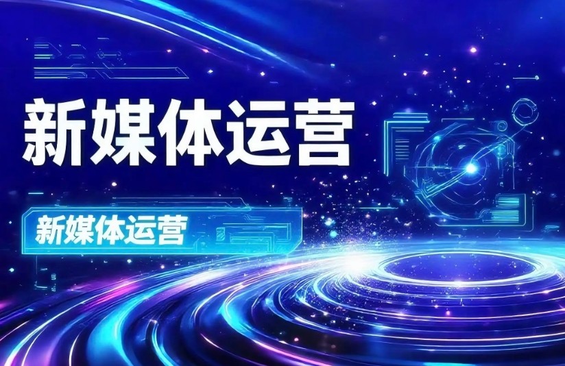 360截图20261016102527.jpg